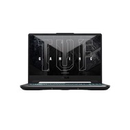 父親節限時優惠！ Asus TUF Gaming F15 FX506 i5-11400H RTX3050TI 限量發售！