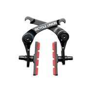 BICYCLE UNION - THE CLAW BRAKES BLACK