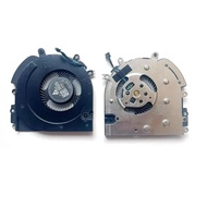 CPU Cooling Fan For HP 840 745 755 G5 G6