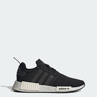 adidas Lifestyle NMD-R1 Shoes Men Black IE7345