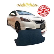 Papan Bonet Vios Dugong