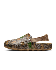 Nike Calm RealTree Men's Mules