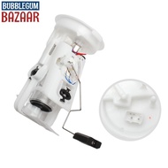 [BUBL] for BMW 3 SERIES E46 E36 95-07 IN TANK FUEL PUMP & SENDER UNIT MODULE ASSEMBLY