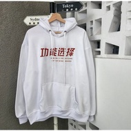 13-Year-Old Boys' Sweater - BOWLING HOODIE XXL Quality