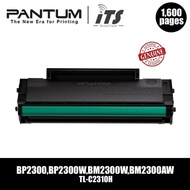 Pantum TL-C2310H Black Toner (1,600 pages)