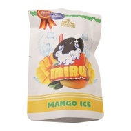 Miru Mangga Ice 30eMGe 30ML 100%Ori