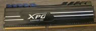 XPG GAMMIX D10 DDR4 2666 8GB RAM
