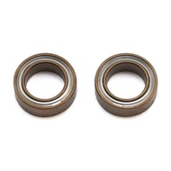 Axon BM-PG-001 X10 Ball Bearing 850 2pcs *