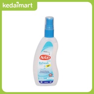 Autan Spray Refresh Spritz 100 ml