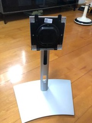 Dell 顯示器支架