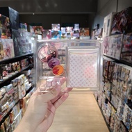 Pokemon 151 Deck Box