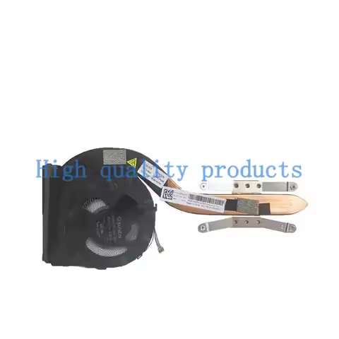 Original For Lenovo ThinkPad X1 Carbon 7th Laptop Intel Core i7/i5 8th/10th Gen Processor 14'' IPS A