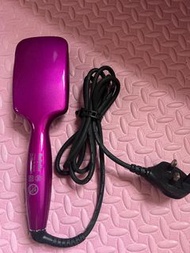 BaByliss