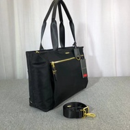 Tote Bag Sling Bag -- tumi