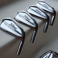 Titleist T200 Golf Clubs Club Set 4-48 8Pcs Full Set Of Clubs Men'S Professional Senior Golf Clubs