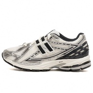 NB Giày nam Giày nữ 2025 Giày chạy bộ cổ điển 1906R Series mới Giày thể thao thường ngày Giày cho cặ