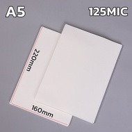 (พร้อมส่ง)เครื่องเคลือบบัตร เครื่องเคลือบA4 รุ่นใหม่ SL688 เครื่องเคลือบกาว ABSปุ่มป้องกันการ์ด รูปภ