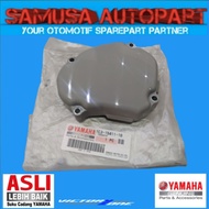 CRANKCASE COVER 1 MAGNET BLOCK/ YZ125 YZ125X Original 1C3-15411-10