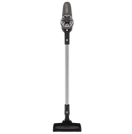 ELECTROLUX เครื่องดูดฝุ่นด้ามจับ 21.6 โวลต์ รุ่น EFP31315 | ไทยมาร์ท THAIMART