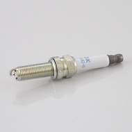 Motorcycle Spark Plug LMAR9AI-8 Suitable for BMW K1600GT R1200GS S1000RR C600 G310
