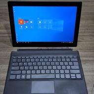 Termurah Laptop Lenovo Mix 520 2In1