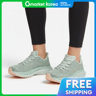 Saucony | Saucony Endorphin Speed 5 - Aloe 1707491 S11007-322-Aloe