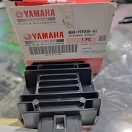 Have 100% Original Yamaha Nmax Kiprok/Regulator, 4B4-H1960-01