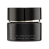 Suqqu The Cream Foundation (110#/115#/120#) SPF25 PA++ 30g