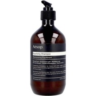 Aesop Shampoo & Conditioner & Equalising Shampoo Set 500ml EXP-2028