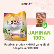 HIGOAT KURMA MADU PREMIUM ORIGINAL HQ