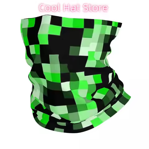 S Neck Gaiter Face Scarf Cover Neck Gaiter Men Women Bandana Scarf Thin Summer