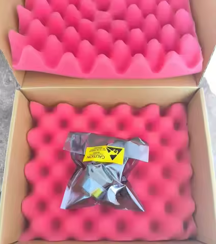 JC2000-0049 3HAC028357-026 DSQC679 3HAC028357-001 Warehouse Stock IRC5 Equipment Teach Pendant Fast