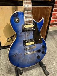 *支持消費券* 100%全新 sqoe lp500 les Paul 電結他 旺角現貨即買即取