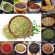 Thyme leaves 100g, thyme leaves, thyme grass (Spice ingredients EuropeanPiece, steak, steak CNY)