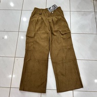 CORDURAY PANTS 8822