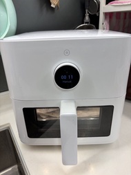 氣炸鍋 Air Fryer