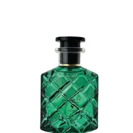 dignity volare Perfume collection