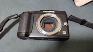Olympus PEN E-PL2 相機