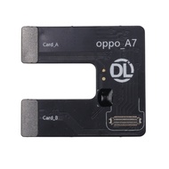 FLEXIBLE TESTING LCD DL 400 PRO OP A7