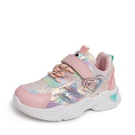 Cute style shoes for girls – GBG2006