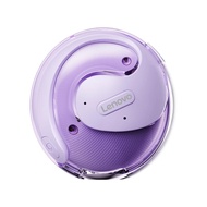 [โพล] Lenovo X15pro Ows Oortelefoon บลูทูธ5.4 Oorgemonteerde กีฬา Waterdichte Draadloze Oortelefoon 