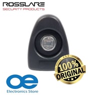 ROSSLARE DigiTool GA-01 Mountable Location Tag For Guard Patrol System