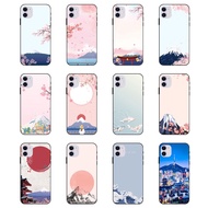 Original IPhone Phone Case 13 13mini 13pro 13promax Tokyo 12 mini pro max 11