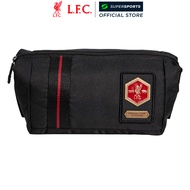 LFC Premier League Champions กระเป๋าอเนกประสงค์ผู้ใหญ่