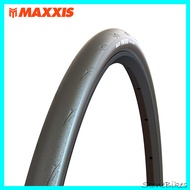 [MAXXIS] Training Tire PURSUER Road Bike Tire-Rock