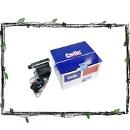 {JS} CADIC VOLVO 850 C70 S70 V70 IGNITION PLUG COIL
