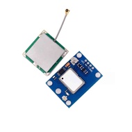 GY-NEO-6MV2 NEO-6M NEO-7M NEO-8M Flight Control GPS Module with EEPROM MWC 2.5 Flight Control Antenn