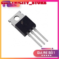 [5 Pieces]- TIP32C TRANS PNP 100V 3A World Chip