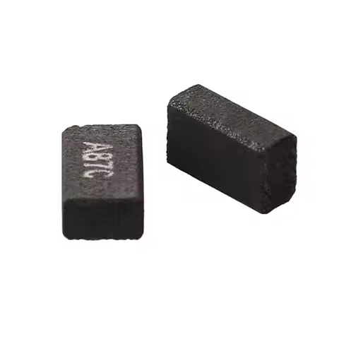 2pcs Carbon Brushes for BOSCH Power Tools GBM350 TBM3400 GSB10RE GSB13RE GBM6 GBM6RE Improved Motor 