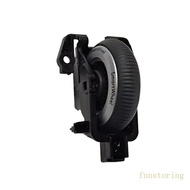 FUN Mouse Scroll Wheel Gaming Mouse Rollers for M650 M650l M750 M750l Lift Mouse